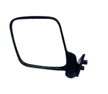 Varroc  Svm Supr Carryy Lh -SVM-CARY-27SCL