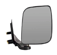 Varroc  Svm Ashoka Layland Doste Paddle Lh -SVM-DOST-16L