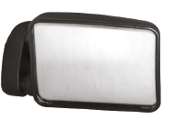 Varroc  Svm Eeco Ven Varsa Lh -SVM-EECO-27EL