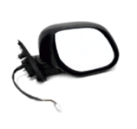 Varroc  Svm Ertega Type2 Xl6 Mot Wt Indicator Rh -SVM-ERTG2-132MIR