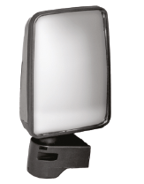 Varroc  Svm Zan Estelo Lxi Lh -SVM-ESTL-34LXL