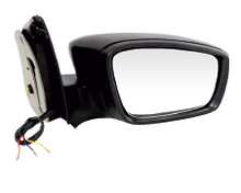 Varroc  Svm Fbia Motorized Rh -SVM-FBIA-49MR
