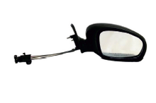Varroc  Svm Fbia Vx Wt Accuator Rh -SVM-FBIA-49VXR