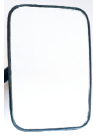 Varroc  Svm Gypse Ven 800Cc Nm Rh -SVM-GPSY-30NMR