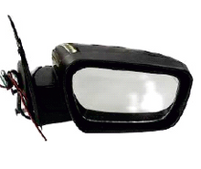 Varroc  Svm Scarpio Mhawk Mot Wt Indicator Rh -SVM-SCRP-47MIR