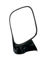 Varroc  Svm Suprro Lh -SVM-SPRO-45SL
