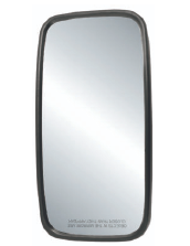 Varroc  Svm Convex Biding Type Tataa Universal -SVM-TATAA-02BLR