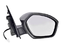 Varroc  Svm Tigo Tigor Motorized Rh -SVM-TIGO-115MR