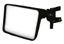 Varroc  Svm Wagn-R Type 1 Lh -SVM-WGNR-27W1L