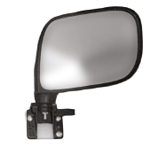 Varroc  Svm Wagn-R Type 4 Type 5 Lx Wo Cover Rh -SVM-WGNR-27W4R