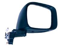 Varroc  Svm Wagnr Type4 Type5 Motorized Rh -SVM-WGNRT4-27MR
