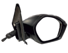 Varroc  Svm Zeest Blt Vx Wt Accuator Rh -SVM-ZST-115ZVXR