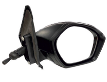 Varroc  Svm Zeest Blt Vx Wt Accuator Rh -SVM-ZST-115ZVXR