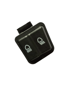 Varroc  H B Switch Dipper Hi Low Actva Dio Honda- SWCH-ACTV-917B