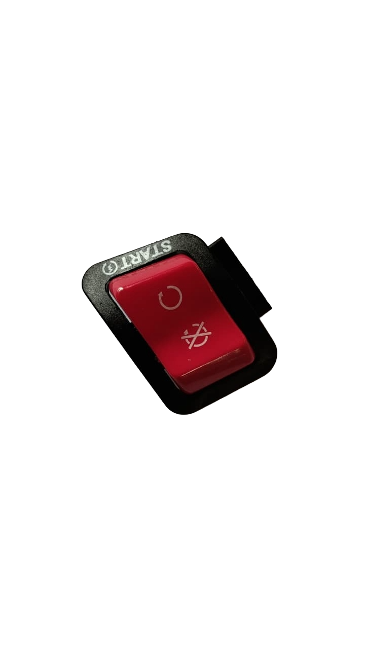 Varroc  H B Switch Engin Stop Wt Start Actva Bs6 Honda- SWCH-ATVA-0996