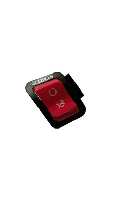 Varroc  H B Switch Engin Stop Wt Start Actva Bs6 Honda- SWCH-ATVA-0996