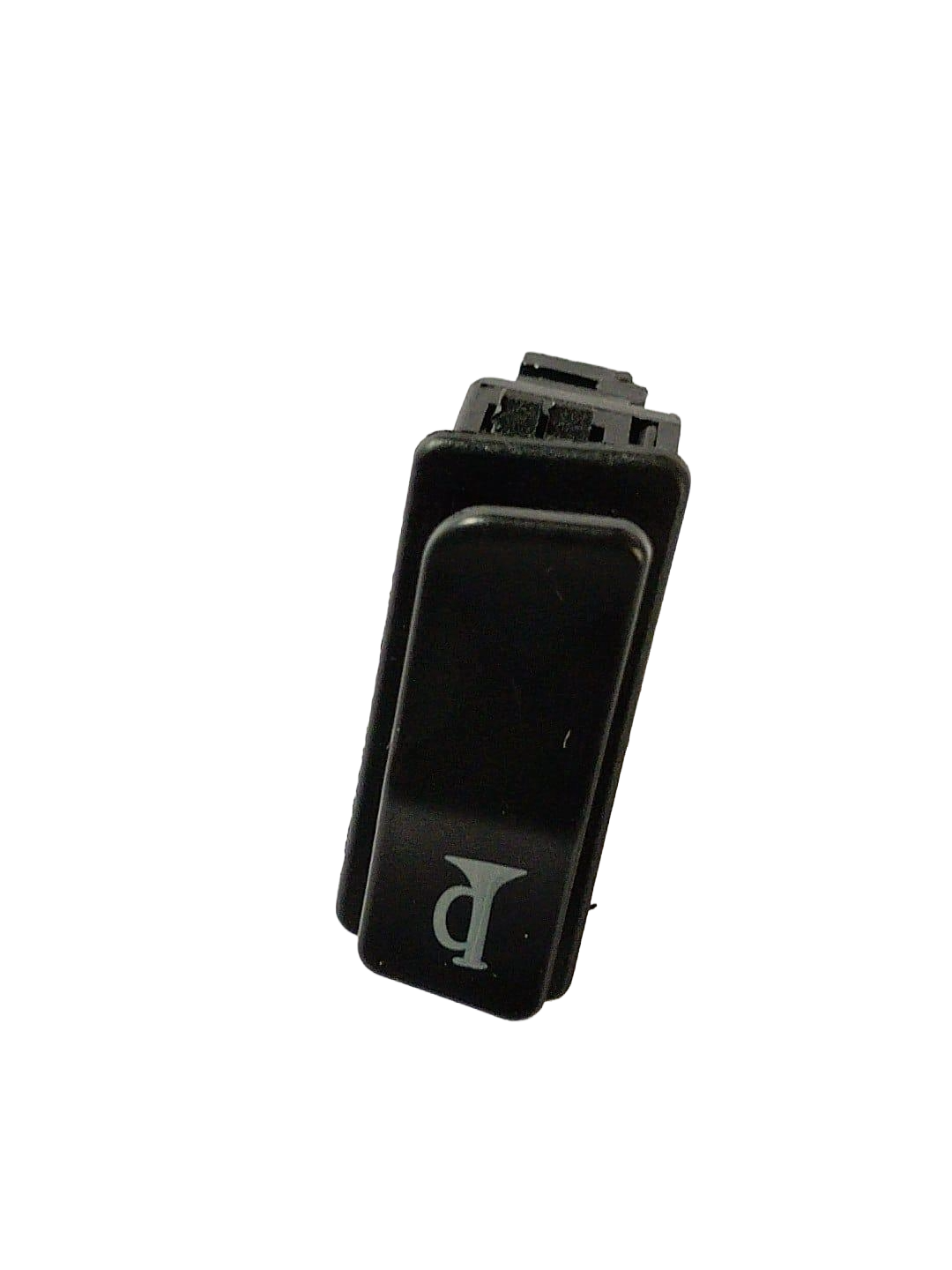 Varroc  H B Switch Horn Actva Dio Honda- SWCH-ATVA-916C