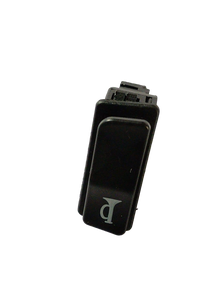 Varroc  H B Switch Horn Actva Dio Honda- SWCH-ATVA-916C