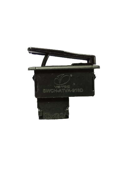 Varroc  H B Switch Strter Actva Dio Etrno Honda- SWCH-ATVA-918D