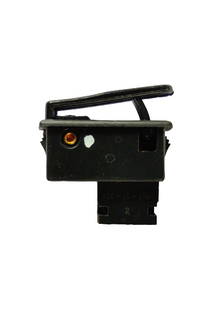 Varroc  H B Switch Strter Actva Dio Etrno Honda- SWCH-ATVA-918D