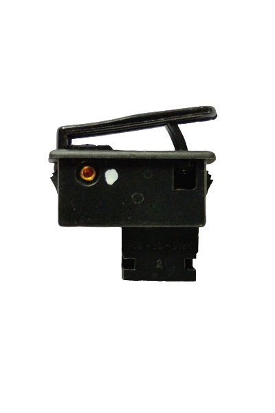 Varroc  H B Switch Strter Actva Dio Etrno Honda- SWCH-ATVA-918D