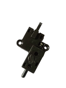 Varroc  Clutch Switch Re 350 Cc Avgr Bajaj- SWCH-ENFD-DG30