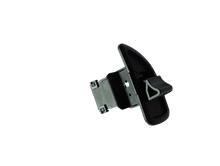 Varroc  Hb Switch Light Wigo Jupitor Zist TVS- SWCH-JPTR-0944