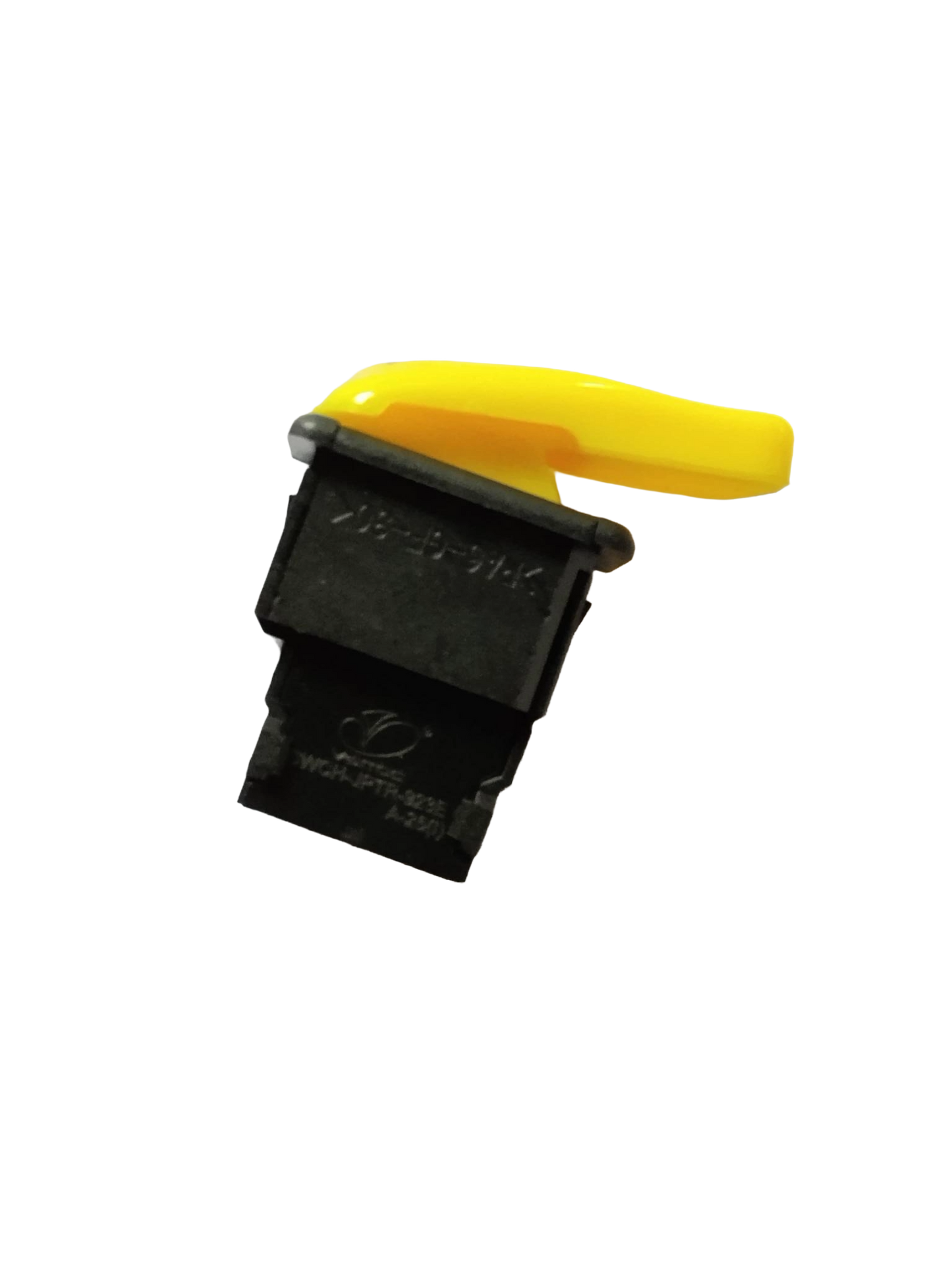 Varroc  Hb Switch Horn Wigo Jupitor Zist TVS- SWCH-JPTR-923E