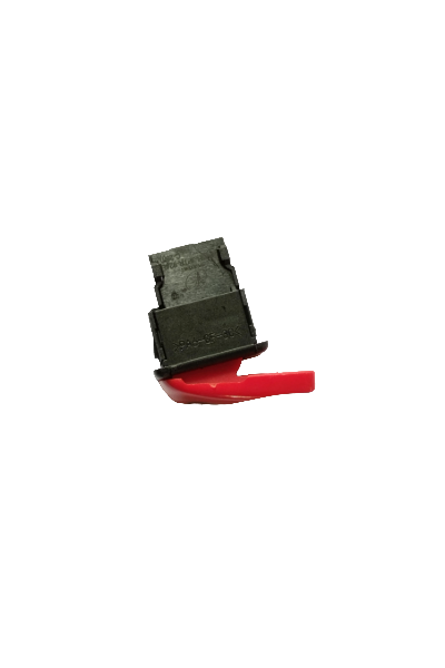 Varroc  Hb Switch Strter Wigo Jupitor Zist TVS- SWCH-JPTR-924E