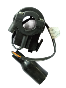 Varroc  HbÿSwitchÿAssy Twistr Ss Rh Honda- SWCH-TWSR-686P