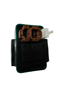 Varroc  T C I Re Thnder Bird 350 Cc Royal Enfeld-Thnder Bird | TCCI-ENFD-5707