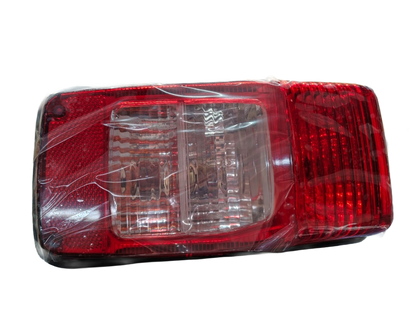 Varroc  Tail Lamp Assy Compaq Nm Lh Bajaj- TLMP-AUTO4-BB04