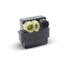 CDI (Capacitor Discharge Ignition) for Ambation KRC900