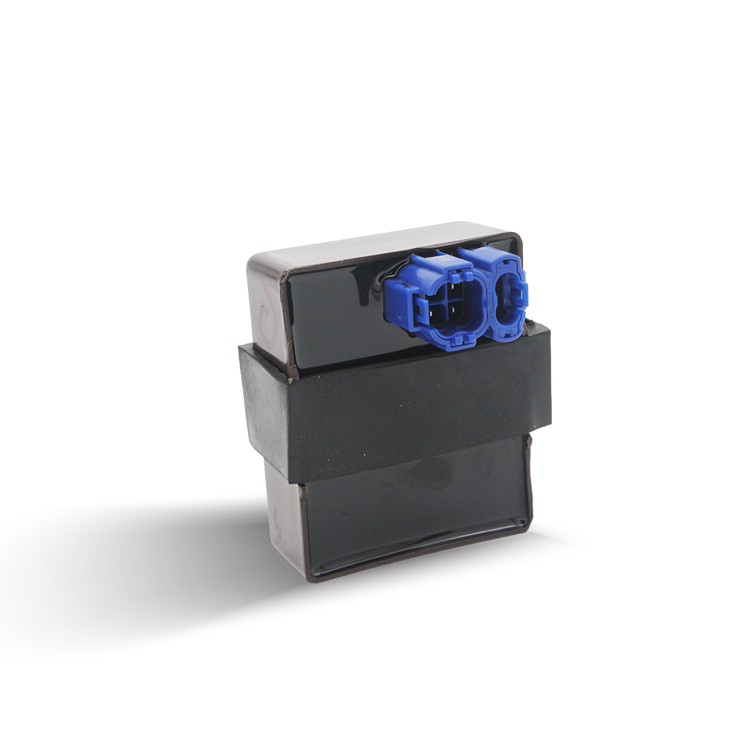 CDI (Capacitor Discharge Ignition) for Avngr 150