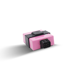 CDI (Capacitor Discharge Ignition) for Bajj V12 351207