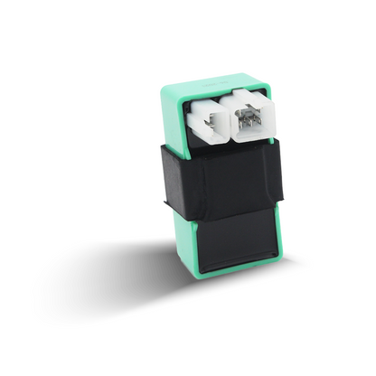 CDI (Capacitor Discharge Ignition) for Boxr 150 CC AC