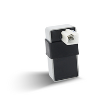 CDI (Capacitor Discharge Ignition) for C 100 ES