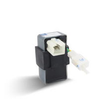 CDI (Capacitor Discharge Ignition) for Clbr 115