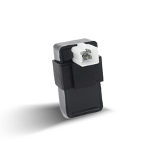 CDI (Capacitor Discharge Ignition) for K 4S