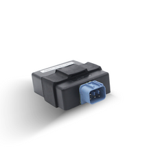 CDI (Capacitor Discharge Ignition) for Yamha CRX R BLUE CPLR -CDEI-CRUX-YM84