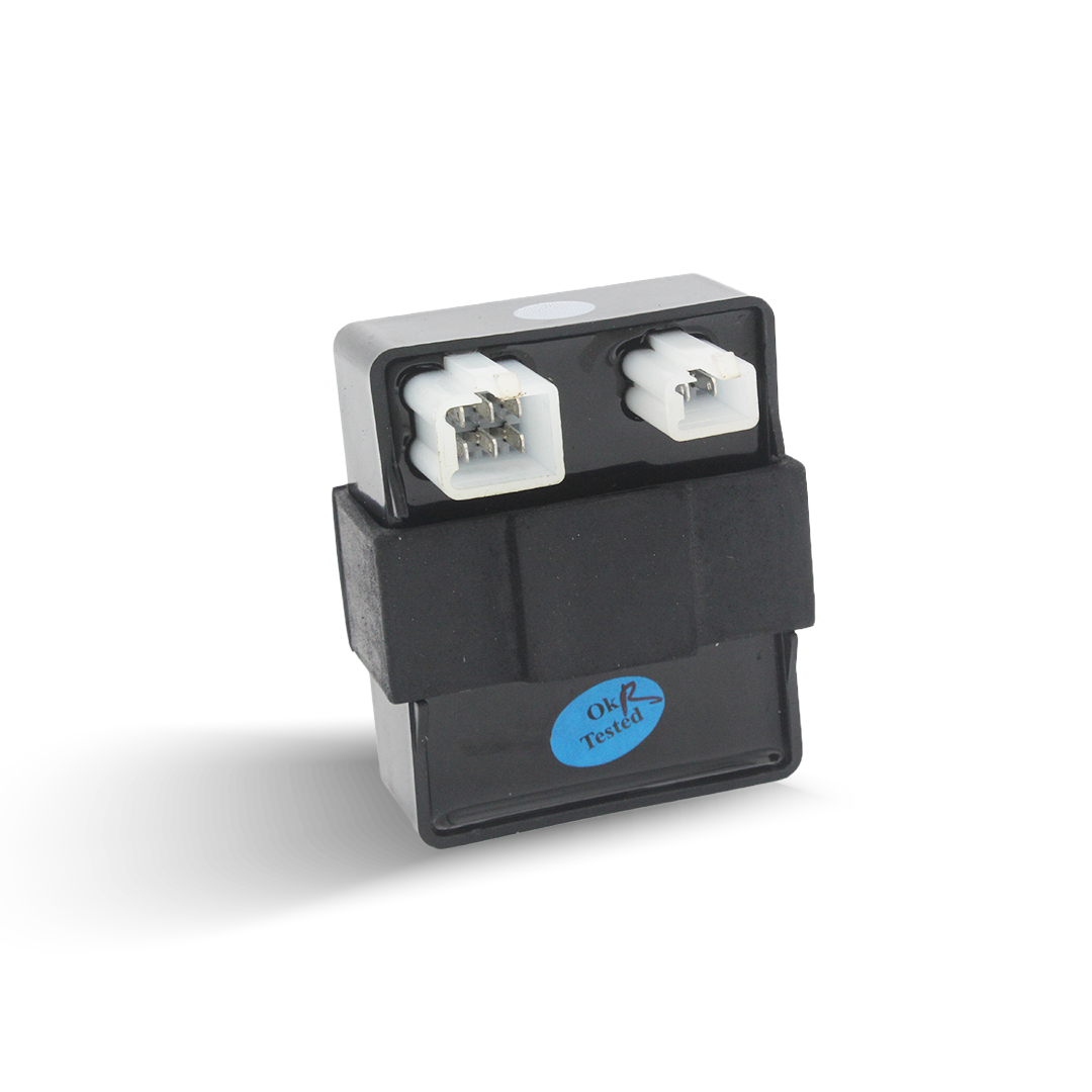 CDI (Capacitor Discharge Ignition) for DSVR 125 135 CC