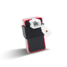 CDI (Capacitor Discharge Ignition) for DSVR 110 CC