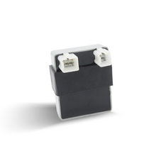 CDI (Capacitor Discharge Ignition) for DSVR 100CC 4G Twin Spark AC