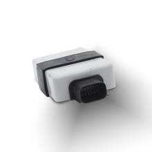 CDI (Capacitor Discharge Ignition) for DSVR 125 CC ST Twin Spark DC