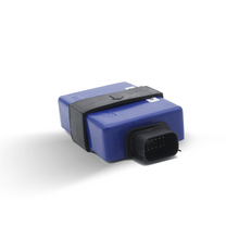 CDI (Capacitor Discharge Ignition) for DSVR 100T Twin Spark DC