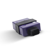 CDI (Capacitor Discharge Ignition) for DSVR 125 M Twin Spark DC