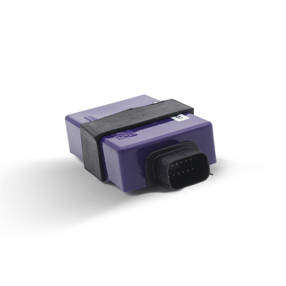 CDI (Capacitor Discharge Ignition) for DSVR 125 M Twin Spark DC