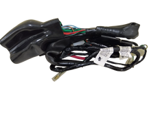 Varroc  Wiring Harness Cd Don Ks -WIRE-CDON-9007