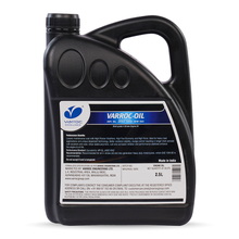 Engine Oil for Bikes