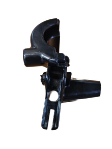Varroc  Brake Yoke Actv Nm Combi Brake Rh Honda- YOKE-ATNM-YK83R
